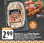 E center Wesseling - L'Originale Pinsa Romana Angebot im Prospekt L'Originale Pinsa Romana bei E center im Wesseling Prospekt für 2,99 €