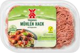 Hack von Mühlen im aktuellen Marktkauf Prospekt