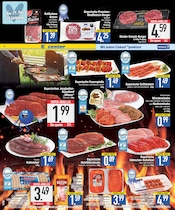 Aktueller EDEKA Prospekt mit Antipasti, "DAS BESTE ZUM VATERTAG", Seite 4