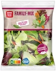 Family-Mix bei REWE im Bünde Prospekt für 1,59 €