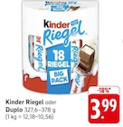 EDEKA Waldenbuch Prospekt mit  im Angebot für 3,99 €