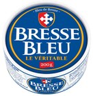 Le véritable 30 % M.G. - BRESSE BLEU en promo chez Carrefour Rennes à 4,19 €