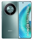 Smartphone Magic 6 Lite 5G Angebote von Honor bei MediaMarkt Saturn Wunstorf für 289,00 €