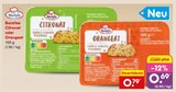 Citronat von Backfee im aktuellen Netto Marken-Discount Prospekt für 0,69 €