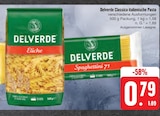 Angebot im E center Lohr (Main) Prospekt E center Lohr (Main) Prospekt mit im Angebot für 0,79 €