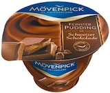 Feinjoghurt oder Pudding von Mövenpick im aktuellen Netto mit dem Scottie Prospekt