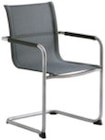 Aktuelles SCHWINGSTUHL Angebot bei XXXLutz in Bonn ab 89,90 €