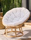 Loveuse Macouria - Super U à Calais Loveuse Macouria en promo chez Super U Calais à 89,00 €