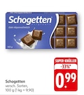 EDEKA Neuhofen Prospekt mit  im Angebot für 0,99 €