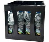 Mineralwasser im Angebot bei GLOBUS in Siegen Mineralwasser Angebote von 57 Wasser bei GLOBUS Siegen für 6,79 €