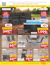 Ähnliche Spielsand Angebote im Prospekt "Aktuelle Angebote" von Netto Marken-Discount in Reutlingen Ähnliche Angebote wie Spielsand im Prospekt "Aktuelle Angebote" auf Seite 37 von Netto Marken-Discount in Reutlingen