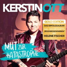 Musik-CD bei Media-Markt in Frechen Musik-CD im Angebot bei Media-Markt Frechen für 5,99 €