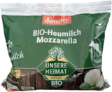EDEKA Singen (Hohentwiel) Prospekt mit  im Angebot für 1,99 €