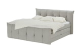 switch Boxspringbett Sofia Angebote bei Höffner Erlangen für 1.949,00 €