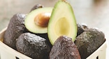 Promo Avocat Affiné à 2,29 € dans le catalogue Intermarché Super à Avensan
