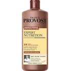 Shampooing - FRANCK PROVOST dans le catalogue Carrefour