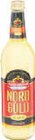 Nordgold Eierlikör Angebote von Nordbrand Nordhausen bei Netto Marken-Discount Gotha für 3,99 €