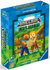 Kartenspiel Angebote von Minecraft Explorers bei Rossmann Neunkirchen für 8,99 €