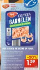 Eismeer Garnelen bei Netto Marken-Discount im Deilingen Prospekt für 1,59 €