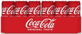 Aktuelles Coca-Cola Angebot bei METRO in Ulm ab 0,62 €