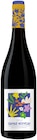 Vin de France Gamay nouveau 2024 - Gamay Nouveau en promo chez Lidl Canet-en-Roussillon à 2,69 €