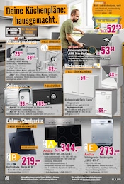 Schrank im Hornbach Prospekt in Mettmann Aktueller Hornbach Prospekt mit Schrank, "Dir ist vieles Latte. Nur nicht Dein Garten.", Seite 31