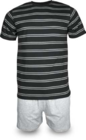 Shorty im Angebot bei Netto Marken-Discount in Schorndorf Shorty Angebote von Spirit of colors bei Netto Marken-Discount Schorndorf für 7,99 €