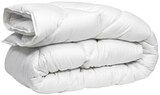 Kissen Dreams Angebote von JOHN COTTON bei Penny Bremerhaven für 12,99 €
