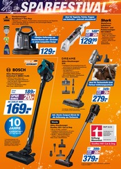 Akku im expert Prospekt in Albstadt Aktueller expert Prospekt mit Akku, "Top Angebote", Seite 8