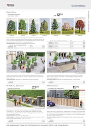 Sichtschutz Angebot im aktuellen Conrad Electronic Prospekt auf Seite 87