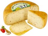 Eifeler Bergkäse Bockshornklee Angebote von Gröner bei REWE Brühl für 2,19 €