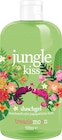 Duschgel jungle kiss von treaclemoon im aktuellen dm-drogerie markt Prospekt für 3,95 €