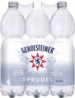 Aktuelle Wasser Angebote bei EDEKA in Stuttgart Aktuelles mineralwasser Angebot bei EDEKA in Stuttgart ab 4,99 €