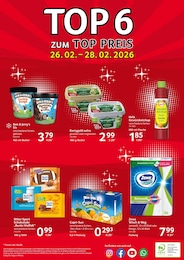 Kerrygold Angebot im aktuellen Selgros Prospekt auf Seite 24