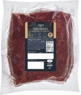 Hirschkeule Angebote von Deluxe bei Lidl Fürth für 14,99 €