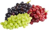REWE - Mix Tafeltrauben Angebot im Prospekt Mix Tafeltrauben bei REWE im Prospekt "" für 1,99 €