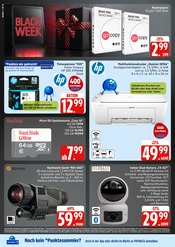 Ähnliche Angebote wie Laserdrucker im Prospekt "Top Angebote" auf Seite 32 von Marktkauf in Greifswald