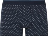 Boxers homme - ESMARA MEN en promo chez Lidl Drancy à 5,99 €