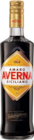 Amaro Siciliano Angebote von Averna bei Trink und Spare Kaarst für 12,99 €