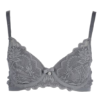 Le soutien-gorge en promo chez Stokomani Aix-en-Provence à 12,99 €