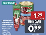 Angebot im combi Emden Prospekt combi Emden Prospekt mit im Angebot fĂŒr 0,99 âŹ