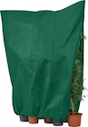 Housse de protection pour plantes en non-tissé - PARKSIDE - Lidl à Valence Housse de protection pour plantes en non-tissé - PARKSIDE en promo chez Lidl Valence à 4,99 €