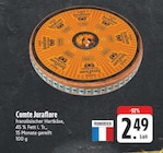Angebot im EDEKA Aurachtal Prospekt EDEKA Aurachtal Prospekt mit im Angebot für 2,49 €