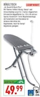 Air Board M Black Plus im Angebot bei Marktkauf in Lüdenscheid Air Board M Black Plus Angebote von LEIFHEIT bei Marktkauf Lüdenscheid für 49,99 €