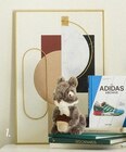 Chevet SWEET dans le catalogue Maisons du Monde