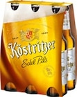 Kaufland - Edel Pils Angebot im Prospekt Edel Pils bei Kaufland im Prospekt "" für 2,99 €