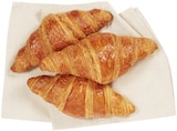 Promo Croissant à 0,45 € dans le catalogue Lidl à Surgères