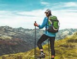 GARMISCH-PARTENKIRCHEN BIS STERZING im aktuellen Netto Marken-Discount Prospekt für 999,00 €
