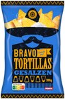 Tortillas im Angebot bei Penny in Bautzen Tortillas Angebote von Bravo bei Penny Bautzen für 1,19 €