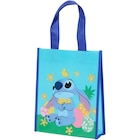 Promo Sac de courses de Pâques à 0,81 € dans le catalogue Action à Rosières-prés-Troyes